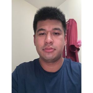 Meet your Posher, Ivan